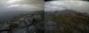 ./images/calvert/buxton2/20140620/buxton220140620_190502M.jpg