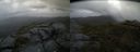./images/calvert/buxton2/20140620/buxton220140620_192501M.jpg
