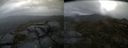 ./images/calvert/buxton2/20140620/buxton220140620_193003M.jpg