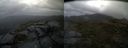 ./images/calvert/buxton2/20140620/buxton220140620_193502M.jpg