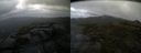 ./images/calvert/buxton2/20140620/buxton220140620_194002M.jpg