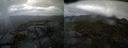 ./images/calvert/buxton2/20140620/buxton220140620_194503M.jpg