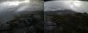 ./images/calvert/buxton2/20140620/buxton220140620_195003M.jpg