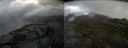 ./images/calvert/buxton2/20140620/buxton220140620_195502M.jpg