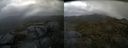 ./images/calvert/buxton2/20140620/buxton220140620_200002M.jpg