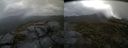 ./images/calvert/buxton2/20140620/buxton220140620_201003M.jpg