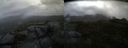 ./images/calvert/buxton2/20140620/buxton220140620_201502M.jpg