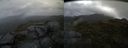 ./images/calvert/buxton2/20140620/buxton220140620_202003M.jpg