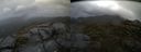 ./images/calvert/buxton2/20140620/buxton220140620_202502M.jpg