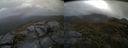 ./images/calvert/buxton2/20140620/buxton220140620_203002M.jpg