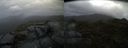 ./images/calvert/buxton2/20140620/buxton220140620_203501M.jpg