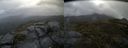 ./images/calvert/buxton2/20140620/buxton220140620_204002M.jpg