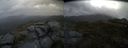 ./images/calvert/buxton2/20140620/buxton220140620_204501M.jpg