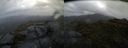 ./images/calvert/buxton2/20140620/buxton220140620_205001M.jpg