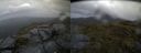 ./images/calvert/buxton2/20140620/buxton220140620_205503M.jpg