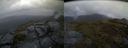 ./images/calvert/buxton2/20140620/buxton220140620_210003M.jpg