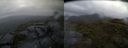 ./images/calvert/buxton2/20140620/buxton220140620_210503M.jpg
