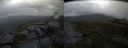 ./images/calvert/buxton2/20140620/buxton220140620_211502M.jpg