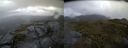 ./images/calvert/buxton2/20140620/buxton220140620_212003M.jpg