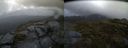 ./images/calvert/buxton2/20140620/buxton220140620_212502M.jpg