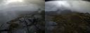 ./images/calvert/buxton2/20140620/buxton220140620_213003M.jpg
