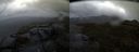 ./images/calvert/buxton2/20140620/buxton220140620_213503M.jpg