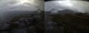 ./images/calvert/buxton2/20140620/buxton220140620_214001M.jpg
