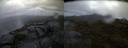 ./images/calvert/buxton2/20140620/buxton220140620_214502M.jpg