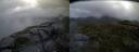 ./images/calvert/buxton2/20140620/buxton220140620_215002M.jpg