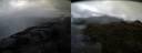 ./images/calvert/buxton2/20140620/buxton220140620_215501M.jpg