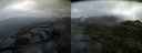 ./images/calvert/buxton2/20140621/buxton220140621_050003M.jpg