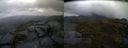 ./images/calvert/buxton2/20140621/buxton220140621_054503M.jpg