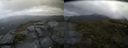 ./images/calvert/buxton2/20140621/buxton220140621_060003M.jpg