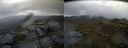 ./images/calvert/buxton2/20140621/buxton220140621_062503M.jpg