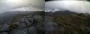 ./images/calvert/buxton2/20140621/buxton220140621_063003M.jpg