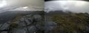 ./images/calvert/buxton2/20140621/buxton220140621_063502M.jpg