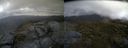 ./images/calvert/buxton2/20140621/buxton220140621_065002M.jpg