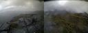 ./images/calvert/buxton2/20140621/buxton220140621_073003M.jpg