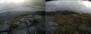 ./images/calvert/buxton2/20140621/buxton220140621_074503M.jpg