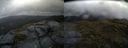 ./images/calvert/buxton2/20140621/buxton220140621_075003M.jpg