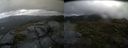 ./images/calvert/buxton2/20140621/buxton220140621_075502M.jpg