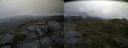 ./images/calvert/buxton2/20140621/buxton220140621_080501M.jpg