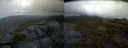 ./images/calvert/buxton2/20140621/buxton220140621_081502M.jpg