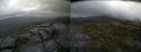 ./images/calvert/buxton2/20140621/buxton220140621_083503M.jpg
