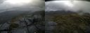 ./images/calvert/buxton2/20140621/buxton220140621_084003M.jpg