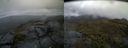 ./images/calvert/buxton2/20140621/buxton220140621_084503M.jpg