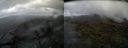 ./images/calvert/buxton2/20140621/buxton220140621_090003M.jpg