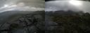 ./images/calvert/buxton2/20140621/buxton220140621_093003M.jpg