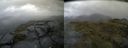 ./images/calvert/buxton2/20140621/buxton220140621_094003M.jpg