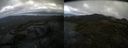 ./images/calvert/buxton2/20140621/buxton220140621_104501M.jpg